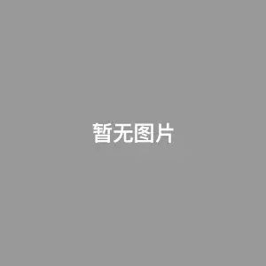 蜕变 2025